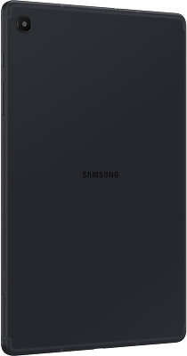 Планшетный компьютер 10.4" Samsung Galaxy Tab S6 Lite SM-P615N, LTE, 64G, Gray [SM-P615NZAASER]