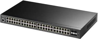 Cudy GS2048PS4-720W