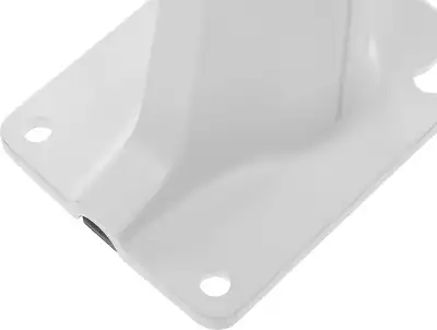 Кронштейн Hikvision DS-1618ZJ
