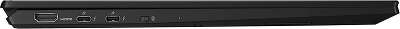 Ноутбук-трансформер MSI Summit E16 Flip A12UCT-212RU 16" WQXGA Touch IPS i5-1240P/16/512 SSD/RTX 3050 4G/W11
