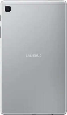 Планшетный компьютер 8,7" Samsung Galaxy Tab A7 Lite SM-T225, 64Gb, LTE серебристый [SM-T225NZSFSER]