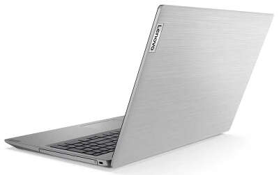 Ноутбук Lenovo IdeaPad L3 15ITL6 15.6" FHD i3-1115G4/4/256 SSD/DOS