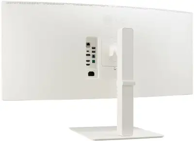 Монитор LG 38