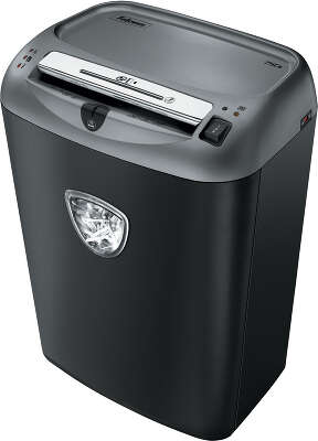 Fellowes Powershred 75Cs FS-46750