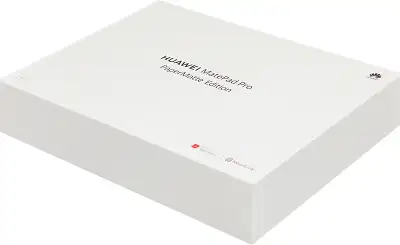 Планшет Huawei MatePad Pro MRO-W09 RAM12Gb ROM512Gb 12.2