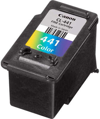 Canon CL-441 (5221B001)
