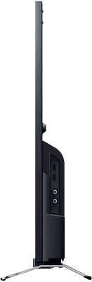 ЖК телевизор Sony 42"/107см KDL-42W653A LED
