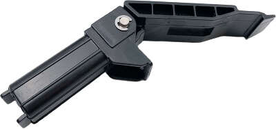 Другие запасные части Шарнир автоподатчика FM2-C066 для CANON MF-4410/4450/4570/4430/4550 (CET), DGP0614