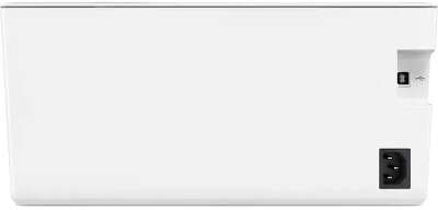 HP LaserJet M111a (7MD67A)