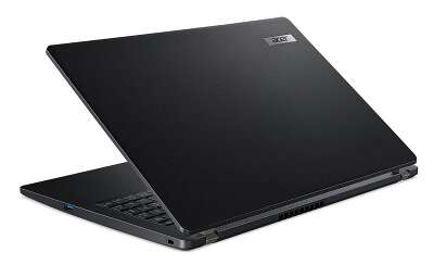 Ноутбук Acer TravelMate P2 TMP215-52-32WA 15.6" FHD IPS i3 10110U/12/256 SSD/Dos