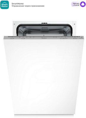 Midea MID45S100i
