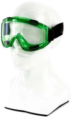 Очки защитные Сибртех Панорама (89168)