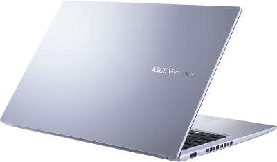 Ноутбук ASUS VivoBook 15 M1502IA-EJ367 15.6" FHD IPS R5-4600H/8/512 SSD/Wi-Fi/BT/Cam/Dos