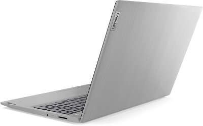 Ноутбук Lenovo IdeaPad 3 15IML05 15.6" FHD IPS i3-10110U/8/512 SSD/W11