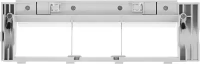 Крышка щетки Xiaomi Mi Robot Vacuum Mop STZSZ01ZHM