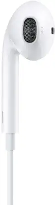Наушники Apple EarPods USB-C (MTJY3FE/A, MYQY3FE/A, MYQY3ZM/A)