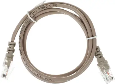 Роутер беспроводной Netis MW5250 N300 10/100BASE-TX/4G ready белый