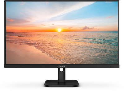 Philips 27E1N1800A (00/01)