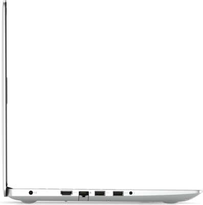 Ноутбук Dell Inspiron 3580 15.6" FHD i5 8265U/4/1000/R 520 2G/Multi/WF/BT/Cam/W10