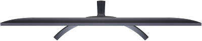 ЖК телевизор 65"/164см LG 65UP81006LA 4K UHD