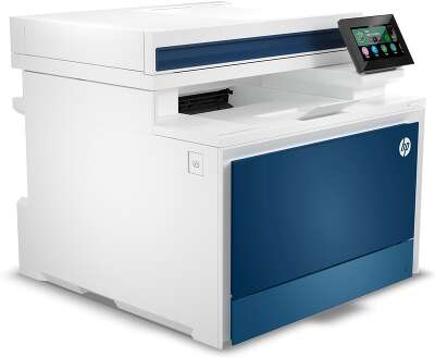 HP Color LaserJet Pro MFP 4303fdw 5HH67A