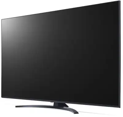 Телевизор LED LG 55