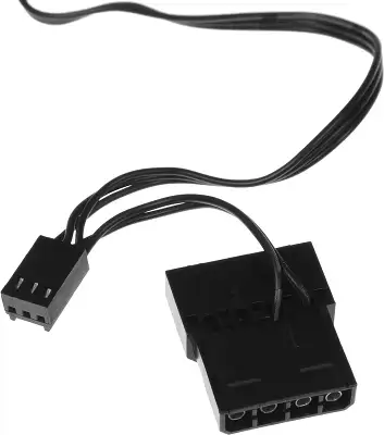 Корпус Gigabyte AORUS C300 GB-AC300G черный без БП ATX 4x120mm 4x140mm 2xUSB3.0 audio bott PSU