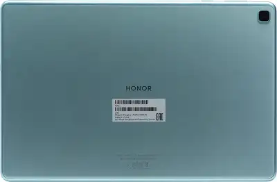 Планшет Honor Pad X8 AGM3-W09HN MT8786 (2.0) 8C RAM3Gb ROM32Gb 10.1