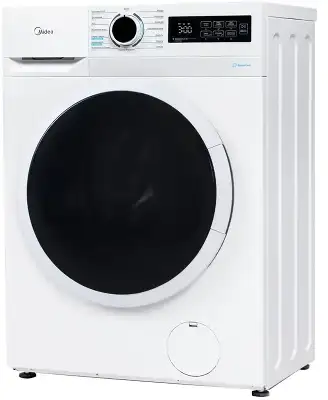 MIDEA MF01610US40/W