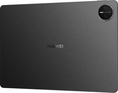Планшет 12.2" HUAWEI MatePad Pro 12+512Gb Wi-Fi чёрный