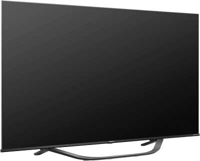 Телевизор 65" Hisense 65U7HQ UHD HDMIx4, USBx2