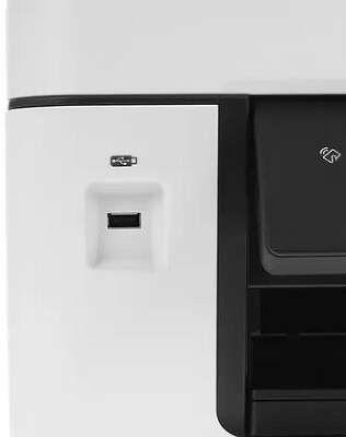 Принтер/копир/сканер/факс Brother MFC-J3940DW, WiFi