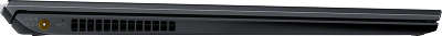 Ноутбук Sony VAIO SVP1322V9R Black 13.3" FHD/ i7-4500U/ 8/ 256 SSD/WF/BT/CAM/ W8Pro