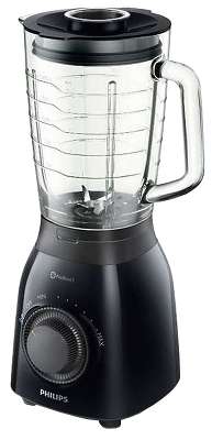 Блендер Philips [HR2173/00]