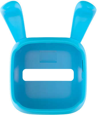 Умный чехол Cinemood Smart Cover смешарики, KIKO0116, blue