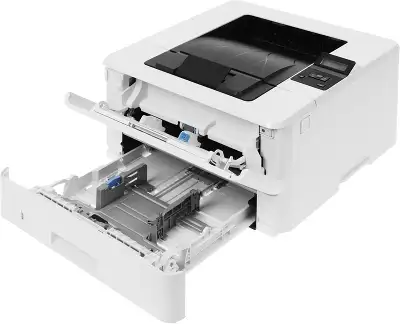 Принтер HP LaserJet Pro 4003n [2Z611A]