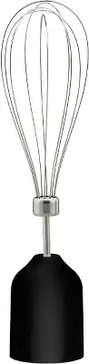 Блендер погружной Scarlett SC-HB42F74 800Вт черный