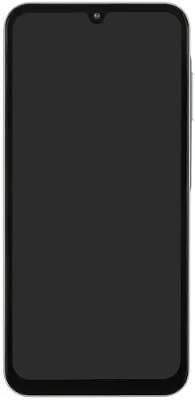 Смартфон Samsung Galaxy A25 5G, Exynos 1280, 8Gb RAM, 256Gb, голубой (SM-A256ELBHMEA)