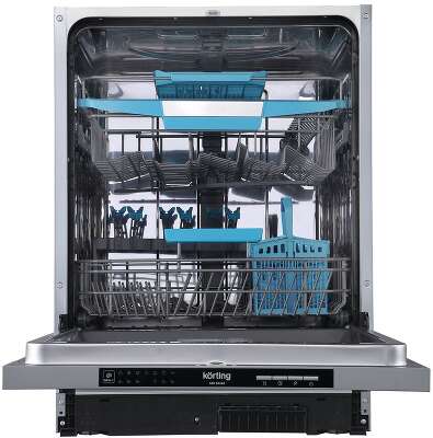 Korting KDI 60340