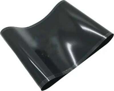 RM2-5907-000CN Узел переноса изображения HP CLJ M154/M180/M181/M252/M254/M274/M277/M280/M281 (O)