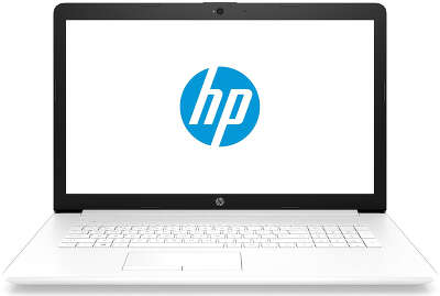 Ноутбук Hp 15s Fq2064ur Цена