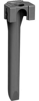 Направляющая Gardena 08327-20.000.00 (в комп.:3 предмета)