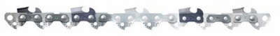 Цепь для цепных пил Stihl 36170060056 3/8