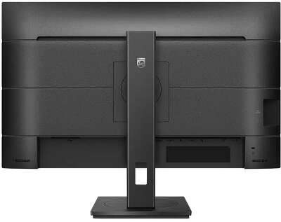 Philips 279P1 (00/01)