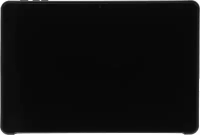 Планшет Chuwi Hi10 X Premium Set N100 (1.1) 4C RAM8Gb ROM256Gb 10.1