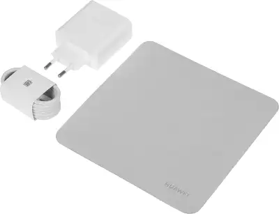 Планшет Huawei MatePad Pro MRO-W09 RAM12Gb ROM512Gb 12.2