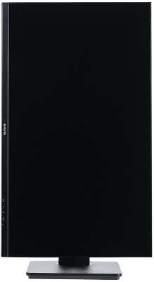 Монитор Aiwa 27