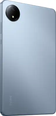 Планшетный компьютер 8.7