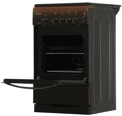 Газовая плита ПГ 3200-06 К43 GEFEST