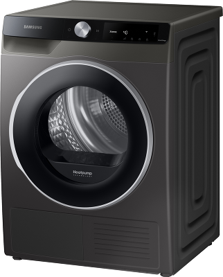 Samsung DV90T6240LX/LP Samsung Electronics